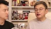 苏群：洛杉矶球员要捐款感觉有点不可思议，被烧的大部分富裕家庭