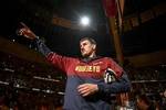 前无古人！约基奇季后赛单场爆砍42分22板6助 NBA历史首人