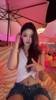 这也是女足运动员啊🥰这反差谁敢信这是个守门员！！