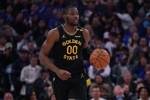 📝ESPN盘点剩余优质自由球员：威少保罗领衔 受限自由球员扎堆