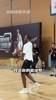 &ldquo;维金斯带来NBA冠军级别的防守&rdquo;🏀