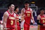 媒体人：指望澳大利亚全场失常不太可能 中国男篮继续拼篮板&三分