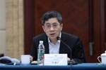 北青：足协副主席许基仁全程督军U22国足，其他负责人近期赴西安
