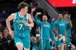 Windhorst：黄蜂在打造自己的体系 他们一直在做着明智的举动