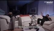 范乔丹：小卡19年率领猛龙夺冠后，说自己比科比强！