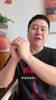 大史：小卡这表现都进不了全明星简直离谱，不进快船双核就好好休息吧