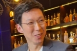 杨毅：周琦来解说 中国队胜率就很高 后者：只要能赢 我在哪都行