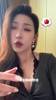 前职业女足马德李丝滑&ldquo;验牌&rdquo;：这一脚远射进了球，还进了我的心