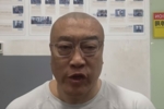 马健：詹姆斯下家不只考虑篮球层面 要能争冠&薪资合适&跟老板熟
