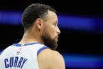 实至名归！库里连续十个赛季蝉联联盟第一高薪 历史首人