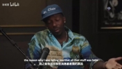 世界上没有肘不通的路～ 谁不想单防肘姐啊👀