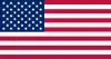 美国女足U17
