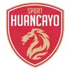 万卡约体育