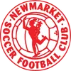 纽玛克特