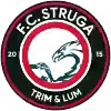 斯特鲁加