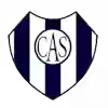 CA萨米恩托德洪堡