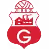 瓜比拉